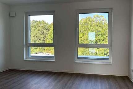 Wohnung Bielefeld Heepen - 4 Zimmer, 96 m&sup2;, 1.395&euro; | Angebot:27397879