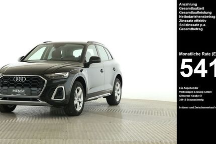 Audi Q5 101.429 km 35.800 &euro; Oelde (Stromberg) 59302