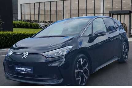 VW ID.3 14.172 km 29.490 &euro; Bielefeld 33689