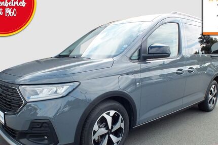Ford Grand Tourneo 9.100 km 36.400 &euro; Langenberg 33449