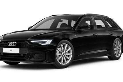 Audi A6 107.750 km 29.740 &euro; Rheda-Wiedenbrück 33378
