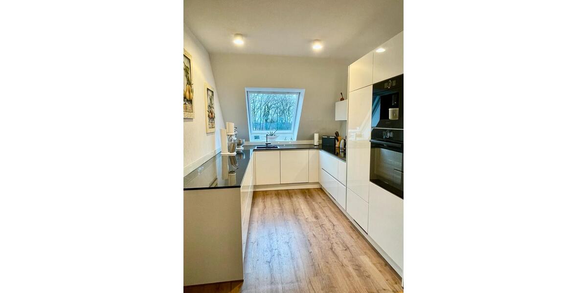 Maisonettenwohnung Halle - 3 Zimmer, 92 m&sup2;, 289.000&euro; | Angebot:27425722