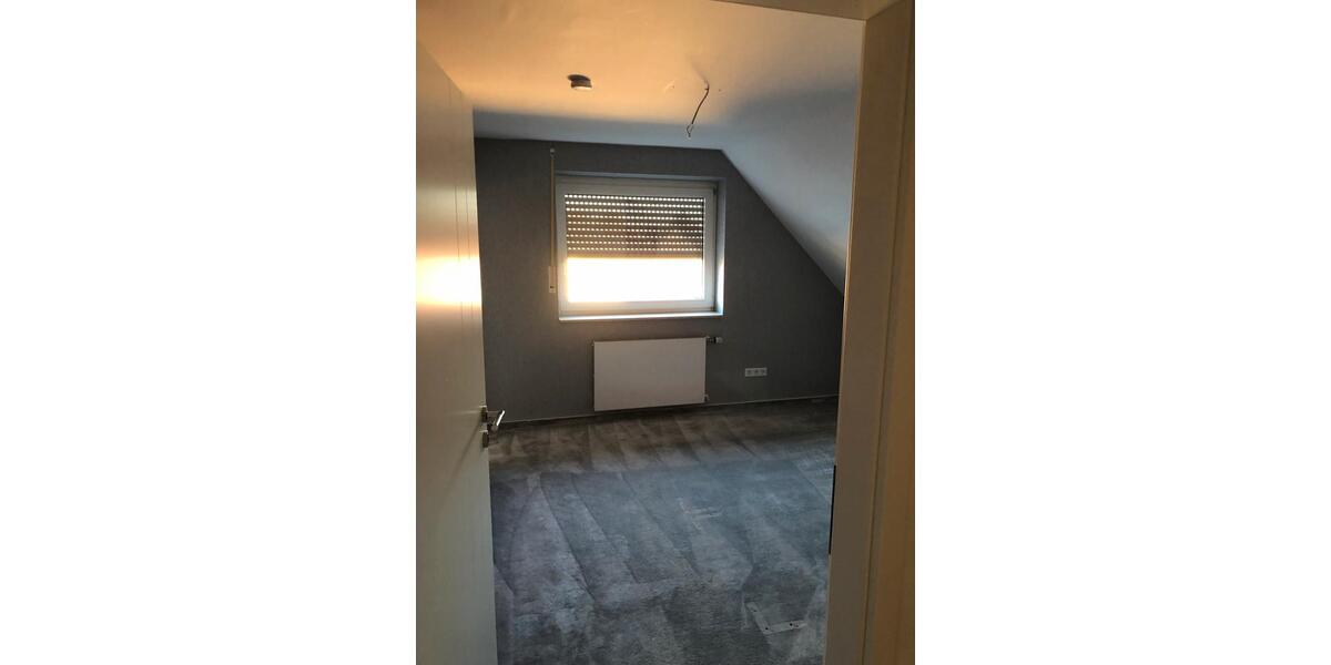 Maisonettenwohnung Rheda-Wiedenbrück Wiedenbrück - 3 Zimmer, 100 m&sup2;, 349.000&euro; | Angebot:27463744