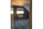Maisonettenwohnung Rheda-Wiedenbrück Wiedenbrück - 3 Zimmer, 100 m&sup2;, 349.000&euro; | Angebot:27463744