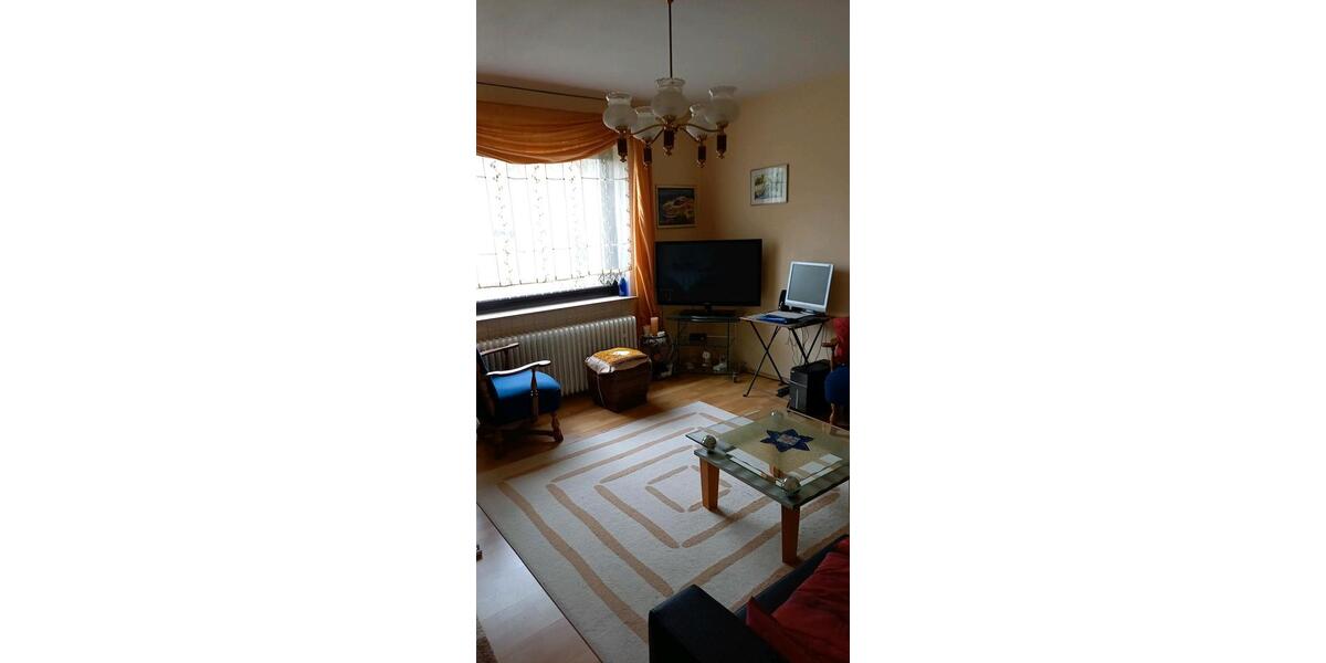 Einfamilienhaus Gütersloh Isselhorst - 4 Zimmer, 90 m&sup2;, 330.000&euro; | Angebot:27426368