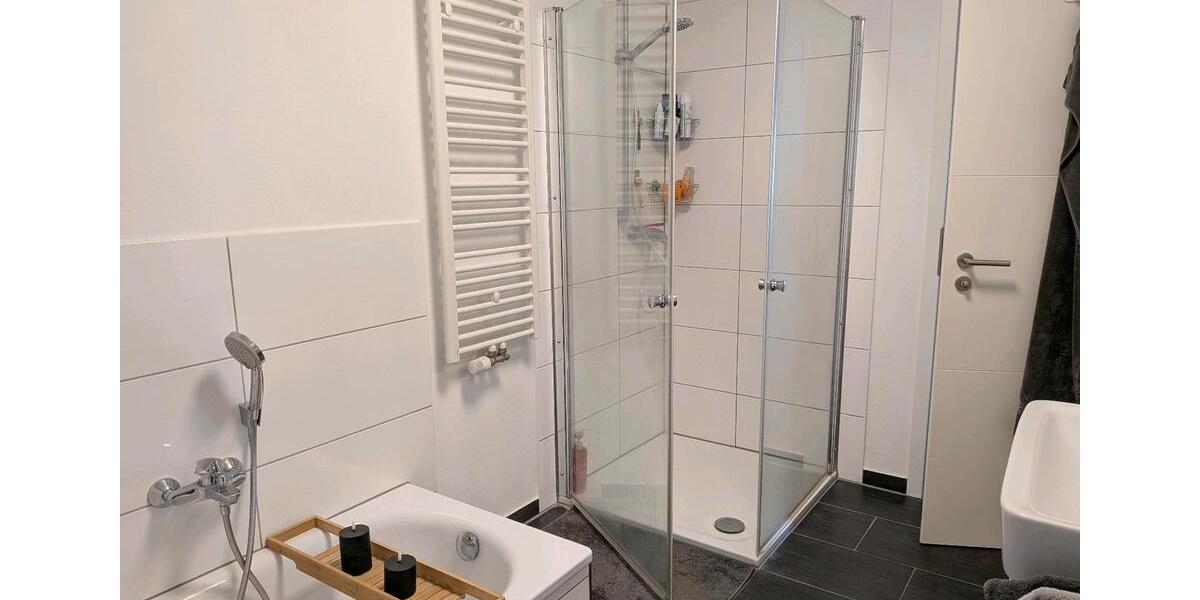 Erdgeschoßwohnung Lippstadt - 4 Zimmer, 105 m&sup2;, 340.000&euro; | Angebot:27295639