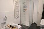 Erdgeschoßwohnung Lippstadt - 4 Zimmer, 105 m&sup2;, 340.000&euro; | Angebot:27295639