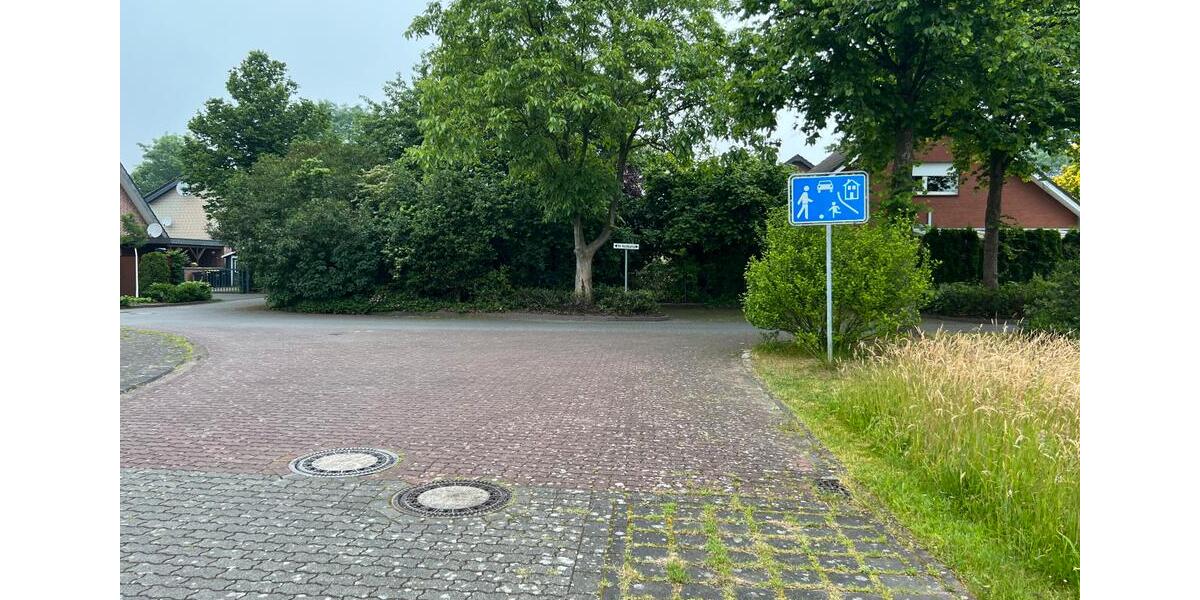 Grundstück Rietberg - 270.000&euro; | Angebot:26114913