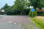 Grundstück Rietberg - 270.000&euro; | Angebot:26114913