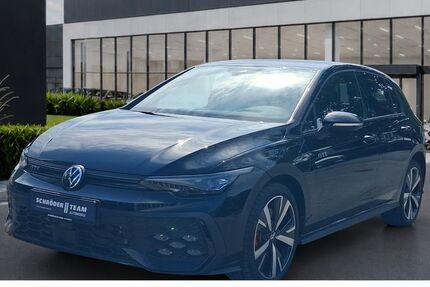 VW Golf 7.812 km 32.880 &euro; Bielefeld 33689