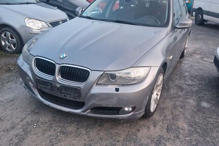BMW 318 312.500 km 2.800 &euro; Herzebrock .- Clarholz 33442