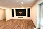 Hochparterre Warendorf - 4 Zimmer, 123 m&sup2;, 265.000&euro; | Angebot:27462860