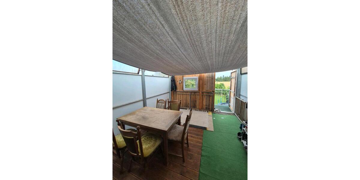 Mehrfamilienhaus, Wohnhaus Versmold - 8 Zimmer, 170 m&sup2;, 440.000&euro; | Angebot:27426503