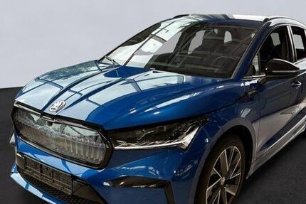 Skoda Enyaq 30.349 km 34.690 &euro; Versmold 33775