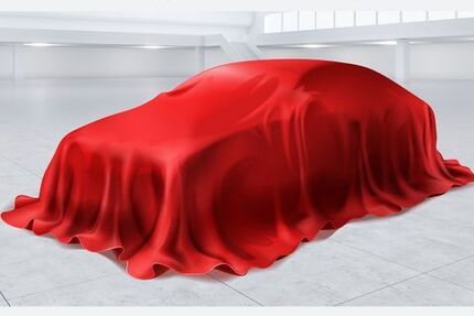Kia Picanto 22.000 km 14.750 &euro; Bielefeld 33647