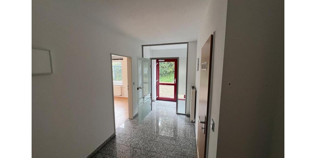 Gewerbeobjekt Verl - 900&euro; | Angebot:26495536