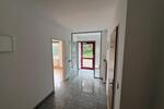 Gewerbeobjekt Verl - 900&euro; | Angebot:26495536