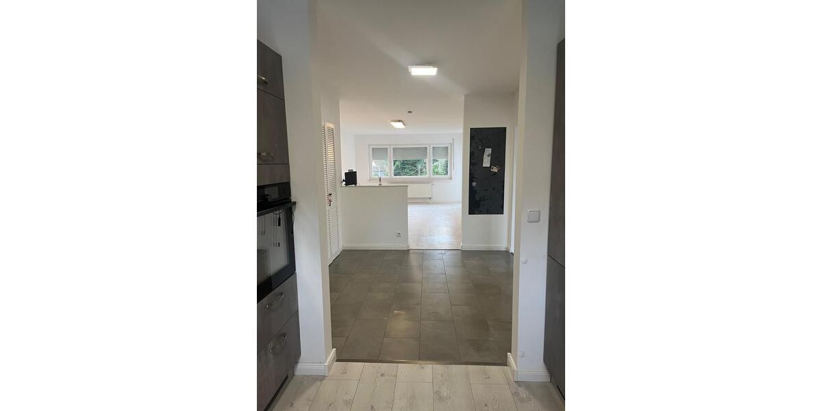 Etagenwohnung Bielefeld Jöllenbeck - 3 Zimmer, 83 m&sup2;, 260.000&euro; | Angebot:27429966