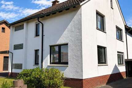 Haus Rietberg - 6 Zimmer, 169 m&sup2;, 327.000&euro; | Angebot:27230355