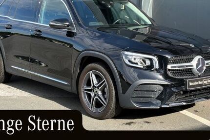 Mercedes-Benz GLB 200 45.975 km 34.950 &euro; Harsewinkel/Greffen 33428