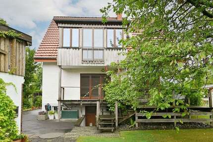 Haus Spenge - 5 Zimmer, 140 m&sup2;, 315.000&euro; | Angebot:27299065