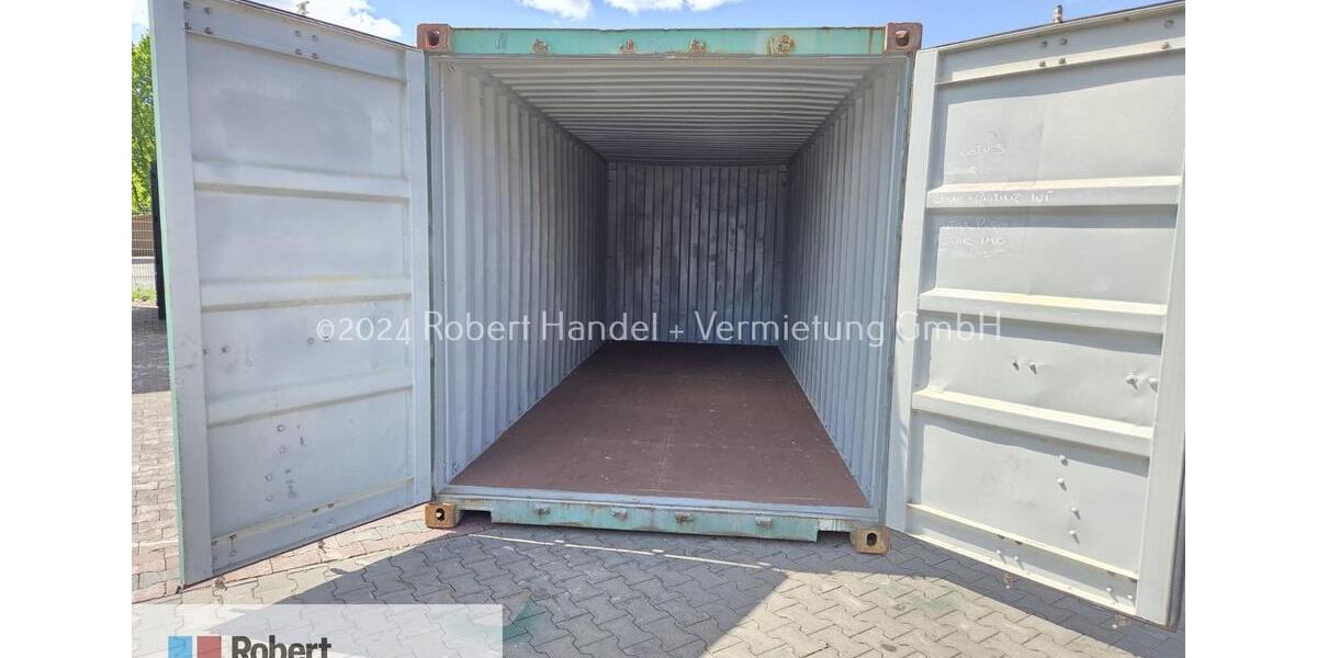 Gewerbeobjekt Bad Rothenfelde - 1.450&euro; | Angebot:15818884