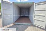 Gewerbeobjekt Bad Rothenfelde - 1.450&euro; | Angebot:15818884