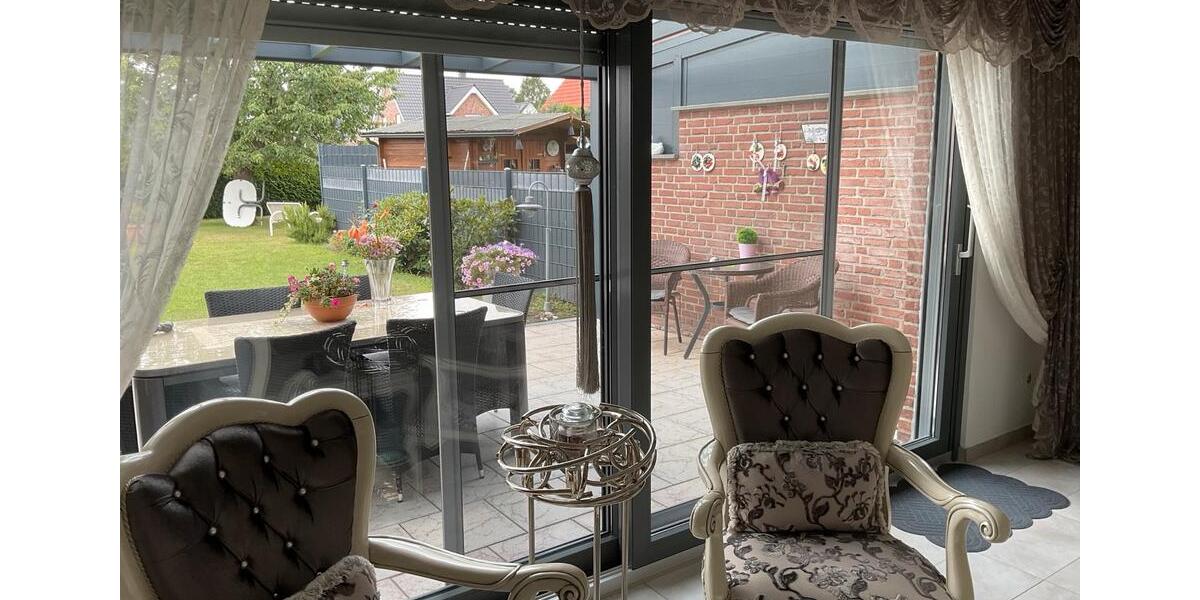 Doppelhaushälfte Beelen - 5 Zimmer, 160 m&sup2;, 385.000&euro; | Angebot:27477800