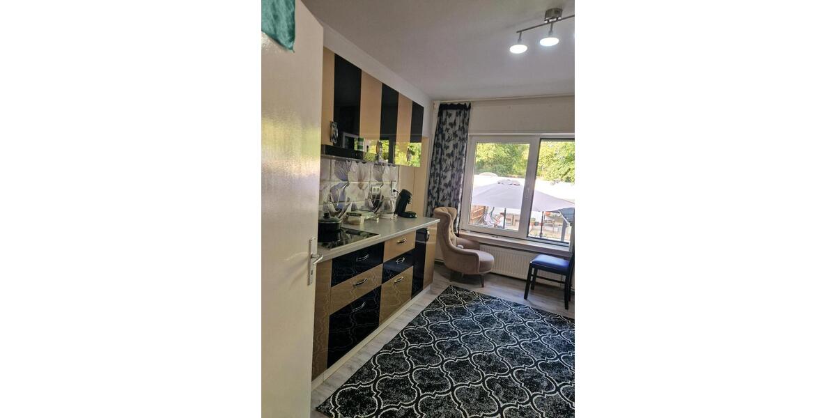 Einfamilienhaus Beckum - 5 Zimmer, 148 m&sup2;, 260.000&euro; | Angebot:27245537