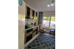 Einfamilienhaus Beckum - 5 Zimmer, 148 m&sup2;, 260.000&euro; | Angebot:27245537