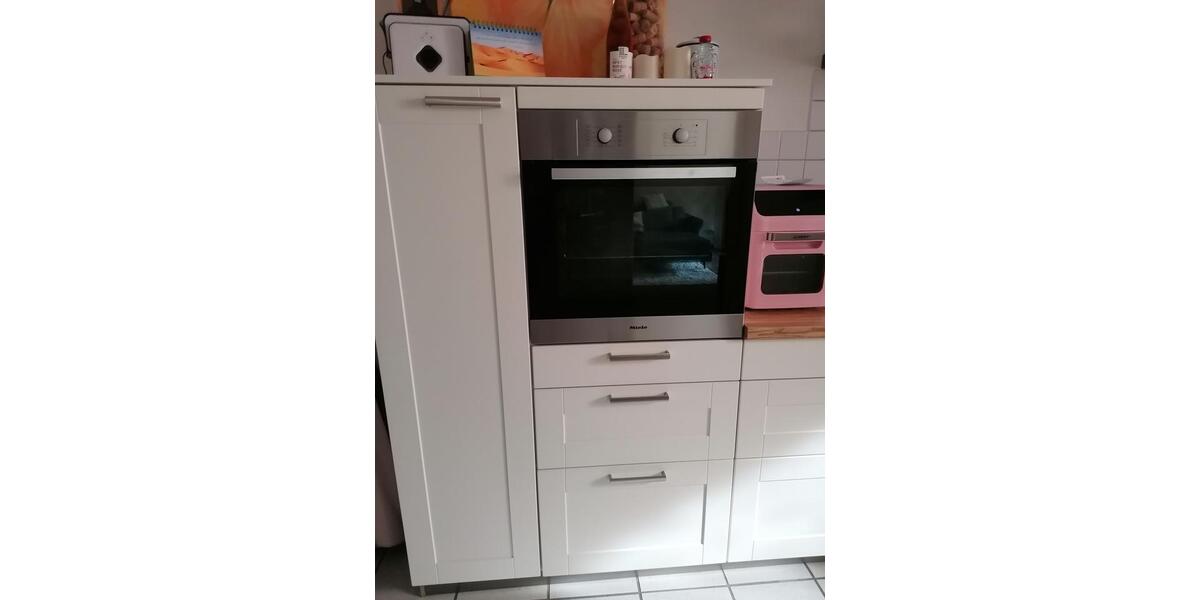 Etagenwohnung Gütersloh Avenwedde - 2 Zimmer, 73 m&sup2;, 209.000&euro; | Angebot:27458473