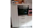 Etagenwohnung Gütersloh Avenwedde - 2 Zimmer, 73 m&sup2;, 209.000&euro; | Angebot:27458473