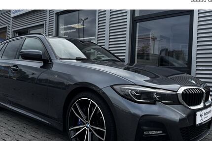 BMW 330 133.150 km 31.690 &euro; Gütersloh 33330