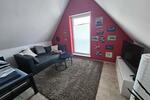 Maisonettenwohnung Rheda-Wiedenbrück Wiedenbrück - 4 Zimmer, 117 m&sup2;, 440.000&euro; | Angebot:26411155
