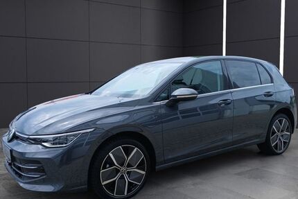 VW Golf 40.000 km 29.940 &euro; Schloß Holte-Stukenbrock 33758