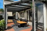 Etagenwohnung Hövelhof - 9 Zimmer, 268 m&sup2;, 725.000&euro; | Angebot:27426668