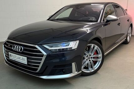 Audi S8 94.250 km 53.900 &euro; Lippstadt 59557