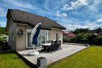 Einfamilienhaus Bielefeld Heepen - 5 Zimmer, 115 m&sup2;, 485.000&euro; | Angebot:26978864