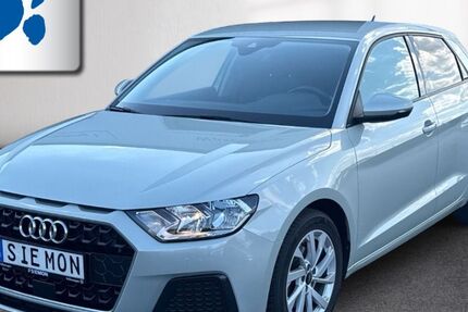 Audi A1 48.182 km 18.930 &euro; Warendorf 48231