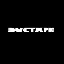DUCTAPE 07.05.2027 Cantine Bielefeld