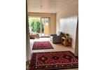Einfamilienhaus Lage - 6 Zimmer, 180 m&sup2;, 320.000&euro; | Angebot:27457442