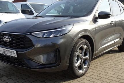 Ford Kuga 1.750 km 29.990 &euro; Bad Laer 49196