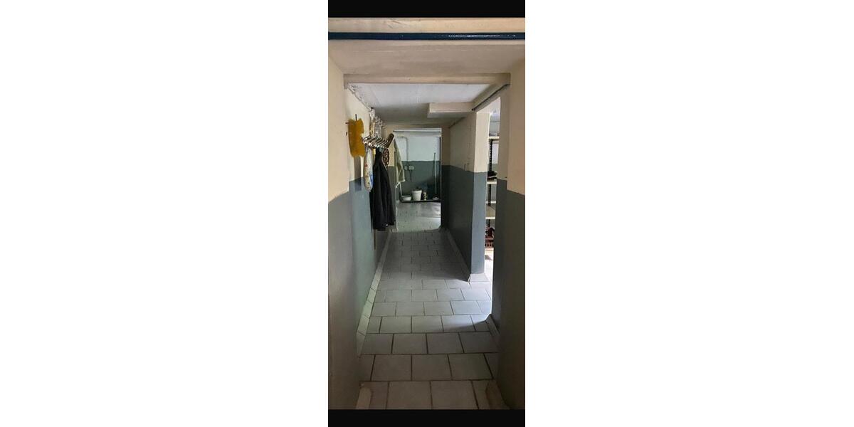 Einfamilienhaus Gütersloh - 8 Zimmer, 180 m&sup2;, 620.000&euro; | Angebot:27428611