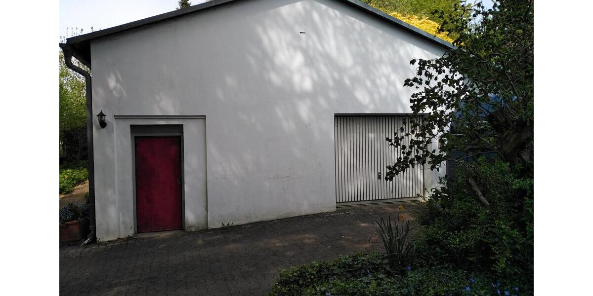 Einfamilienhaus Bielefeld Jöllenbeck - 6 Zimmer, 143 m&sup2;, 485.000&euro; | Angebot:27430293