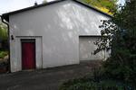 Einfamilienhaus Bielefeld Jöllenbeck - 6 Zimmer, 143 m&sup2;, 485.000&euro; | Angebot:27430293