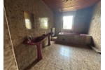 Einfamilienhaus Beckum - 649.000&euro; | Angebot:21809827