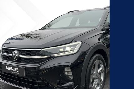 VW Taigo 14.000 km 24.974 &euro; Gütersloh 33334