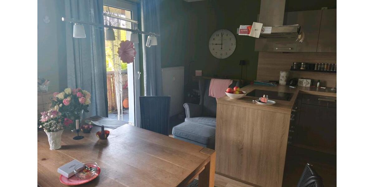 Doppelhaushälfte Oelde - 4 Zimmer, 150 m&sup2;, 250.000&euro; | Angebot:27463690