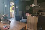 Doppelhaushälfte Oelde - 4 Zimmer, 150 m&sup2;, 250.000&euro; | Angebot:27463690