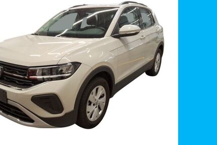 VW T-Cross 12.254 km 19.195 &euro; Gütersloh 33334